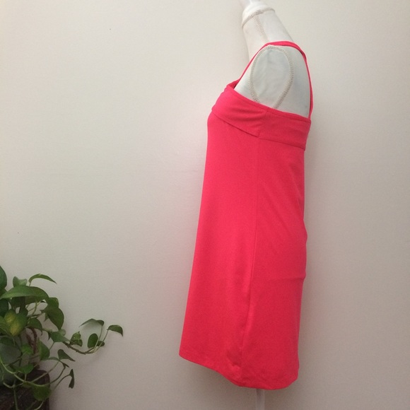 **SOLD** - Picture 3 of 6